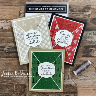 Christmas to remember  1 