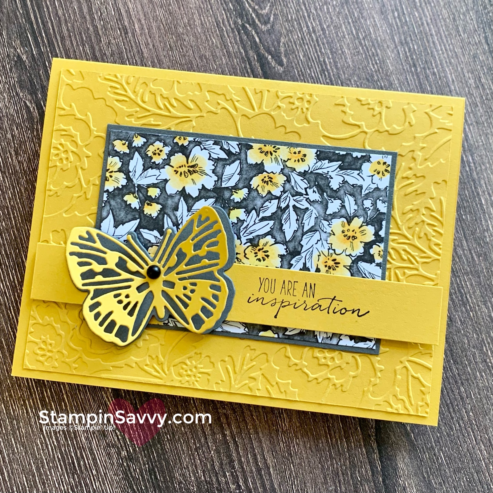 August card sketch sample tammy beard stampin savvy