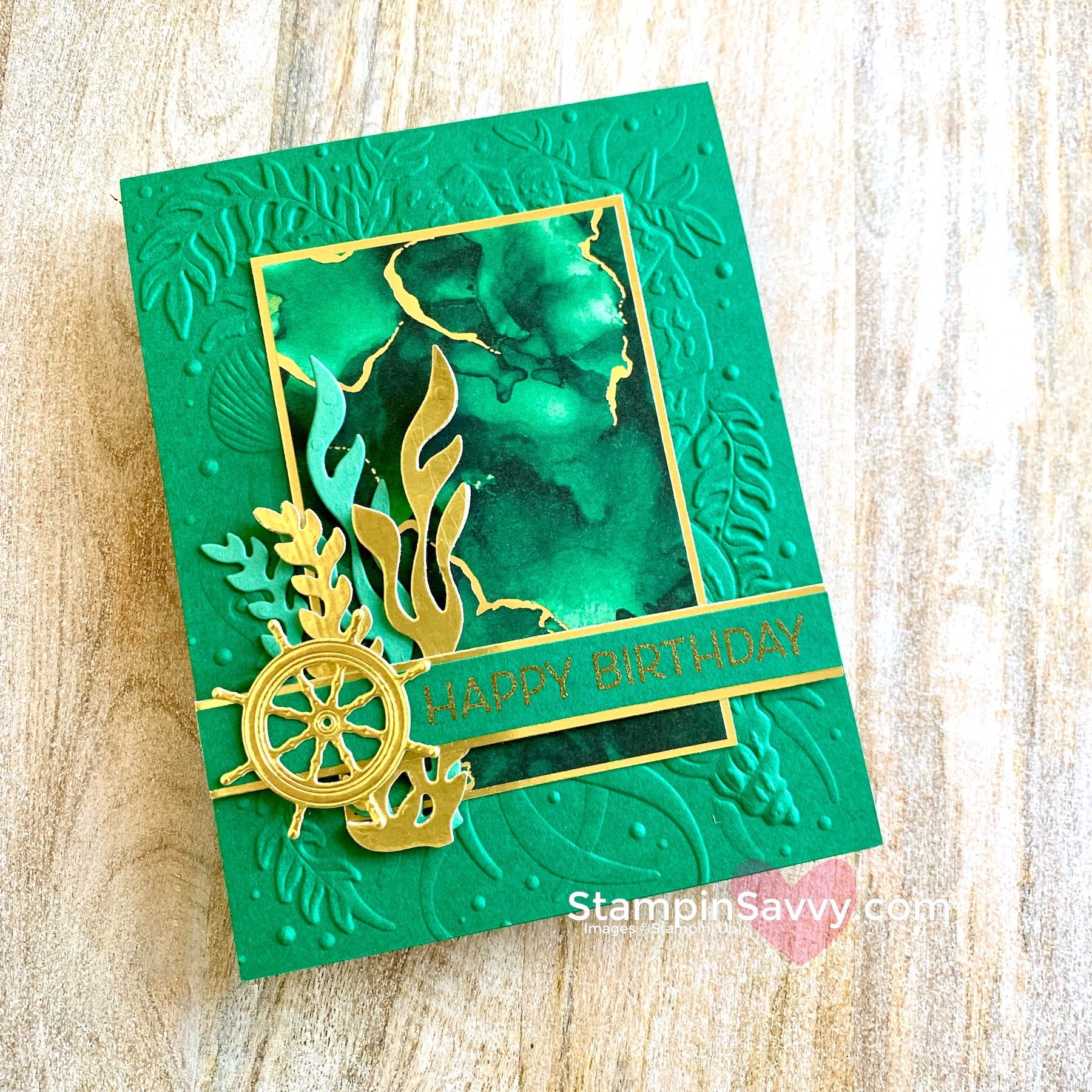 August card sketch sample dads birthday card tammy beard stampin savvy