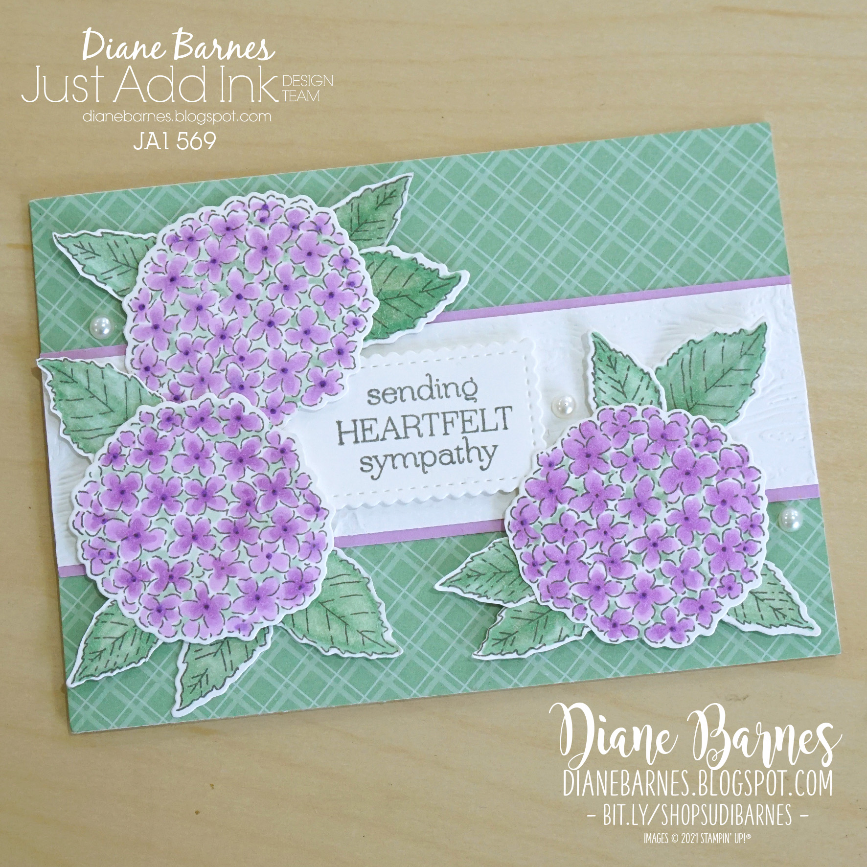 210825 hydrangea sympathy card jai 569 1.2