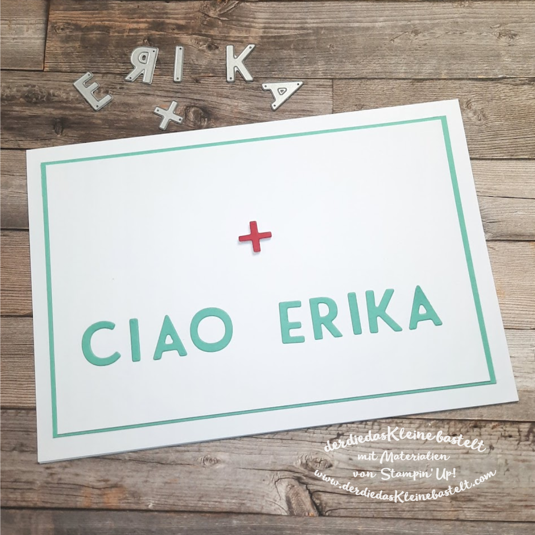 Erika