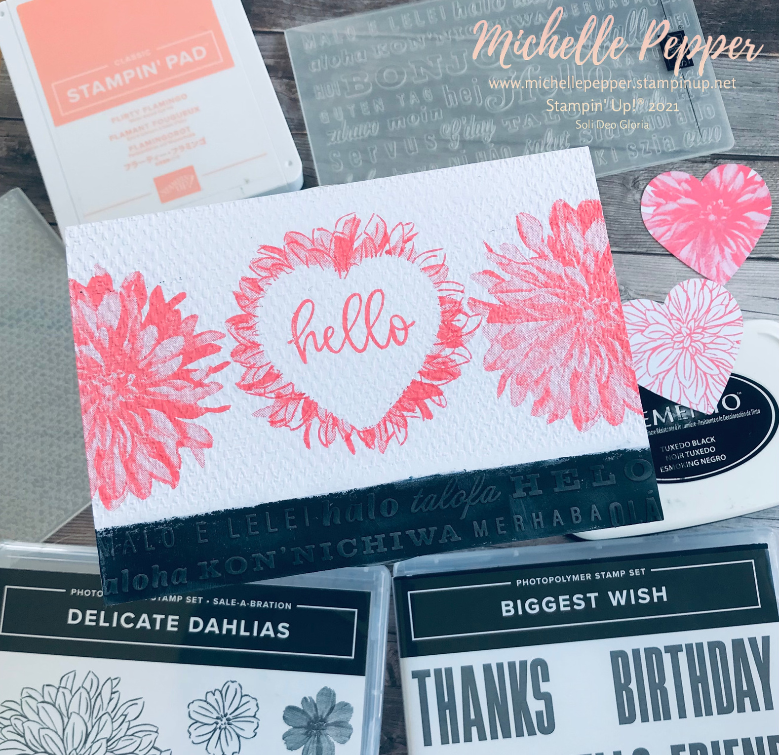 Delicatedahlias olcproducts