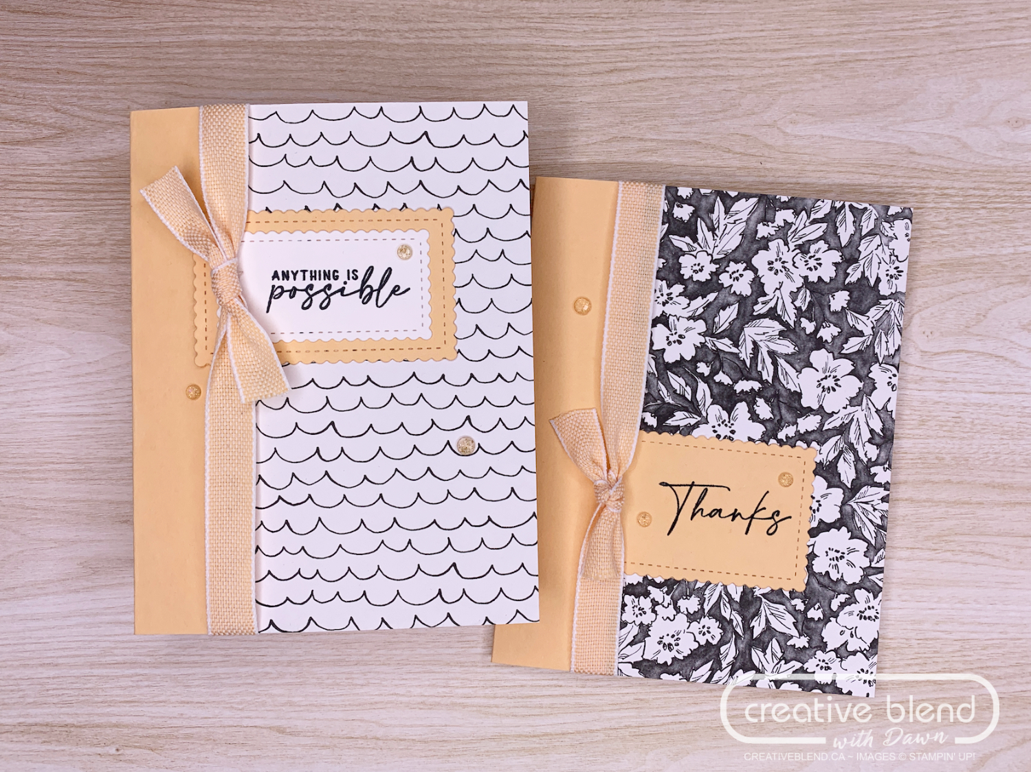 Beautifullypenned feature