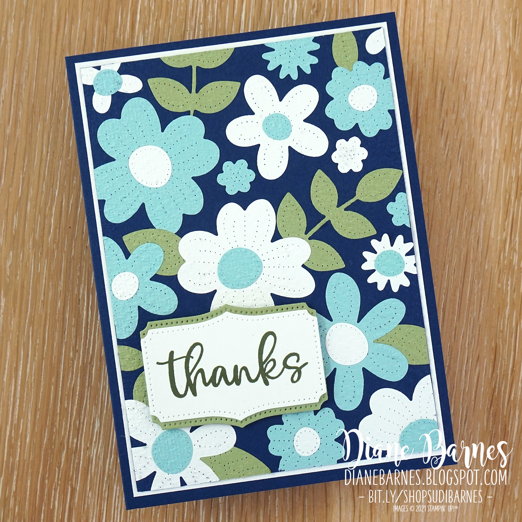 210723 pierced blooms inlaid embossing background 1.2