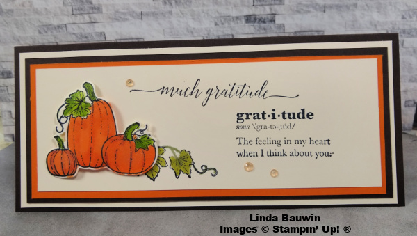  webeestampingteambloghop   fallcards   gratifulcardss   lindabauwin