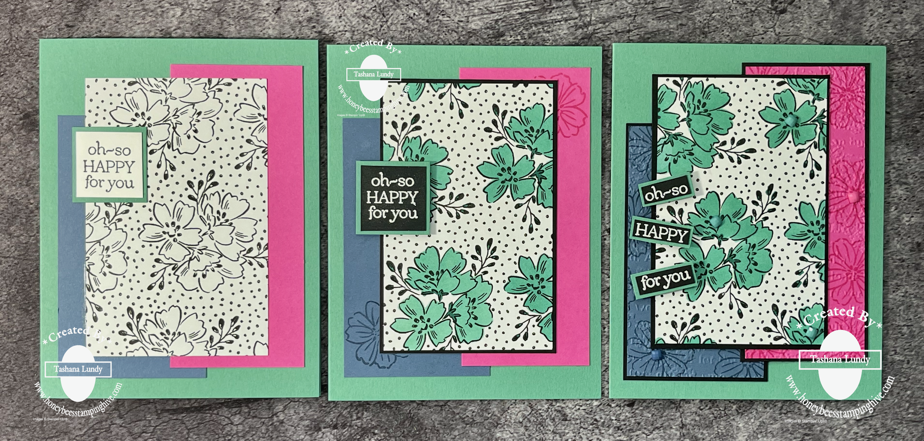 Video    step it up with beautifully penned dsp   delicate dahlias honeybee s stamping hive