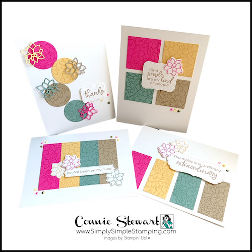 All occasion cards 4