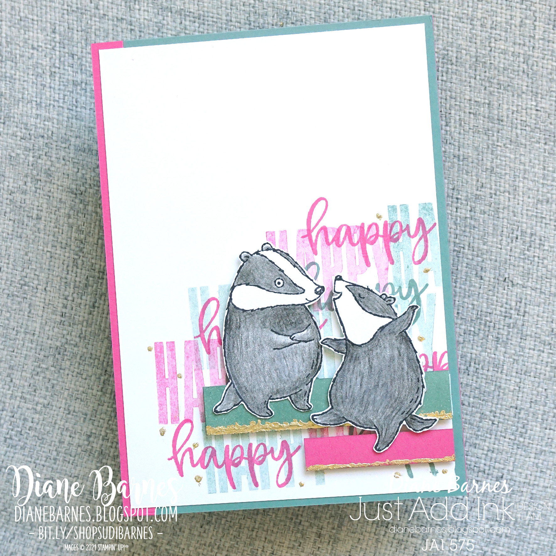 211006 badger bestie damo jai 575 1