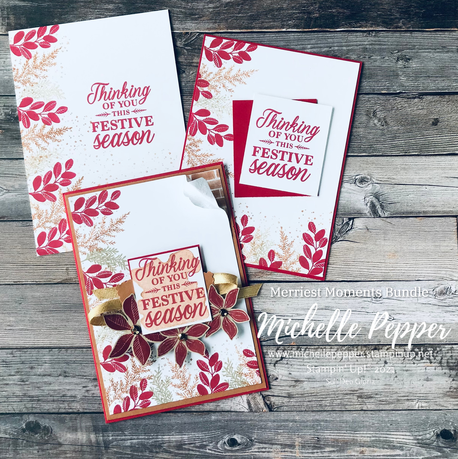Merriestmomentsbundle3ways
