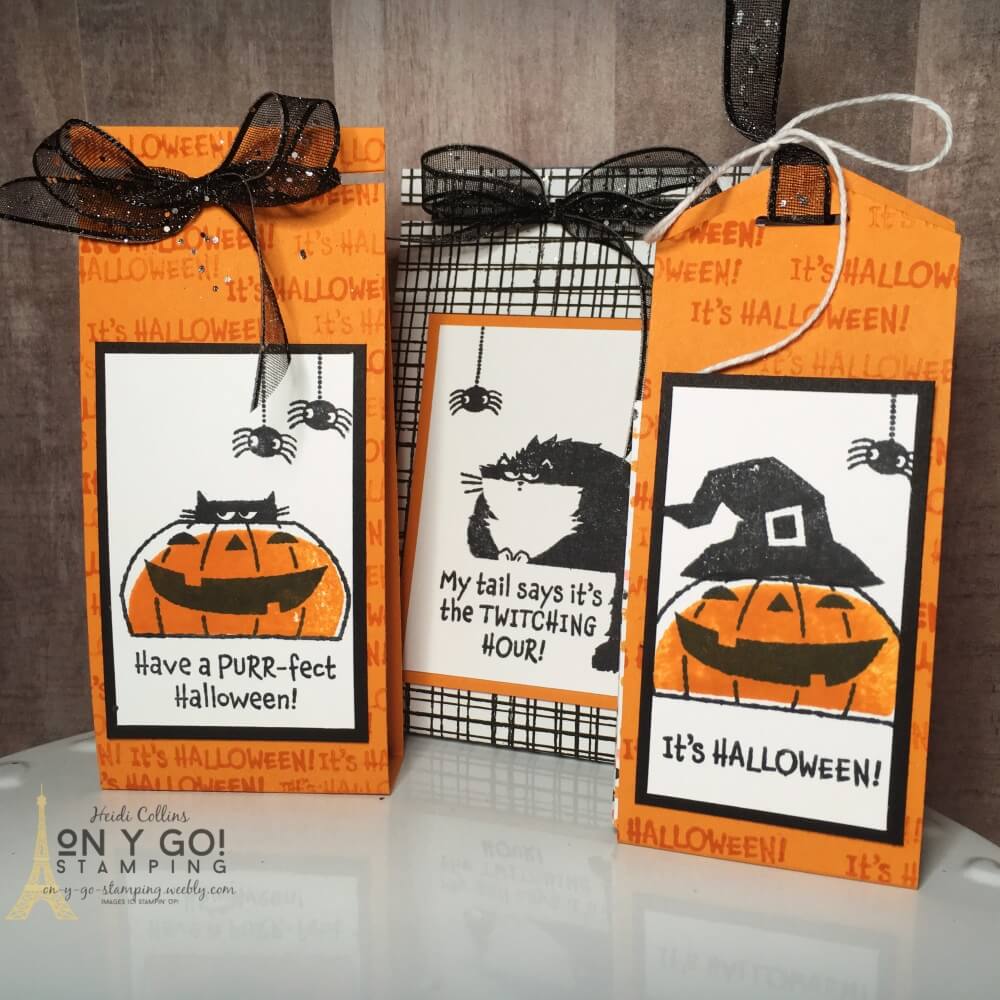Batch halloween treats group square 2