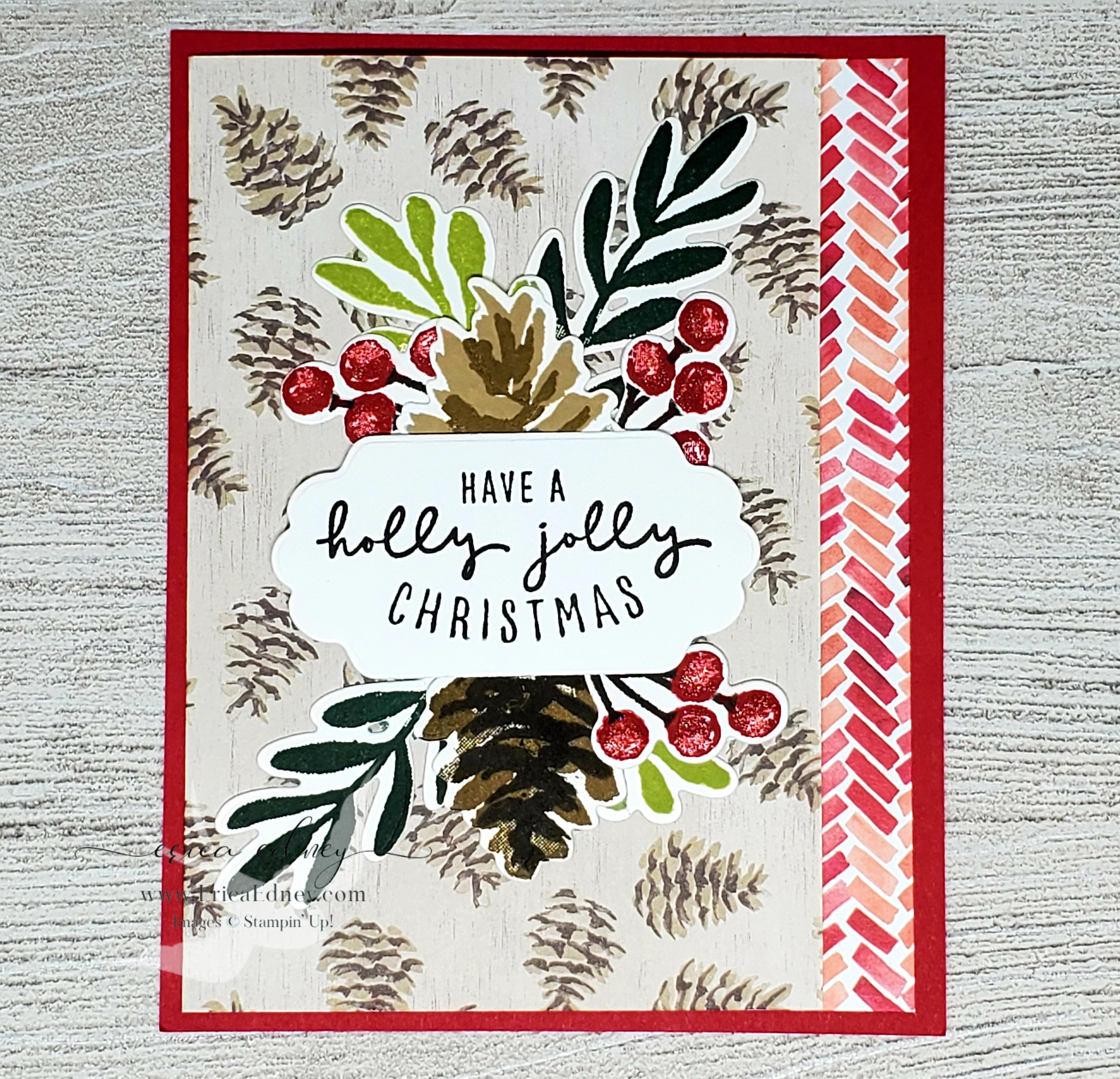 Christmas season 2a