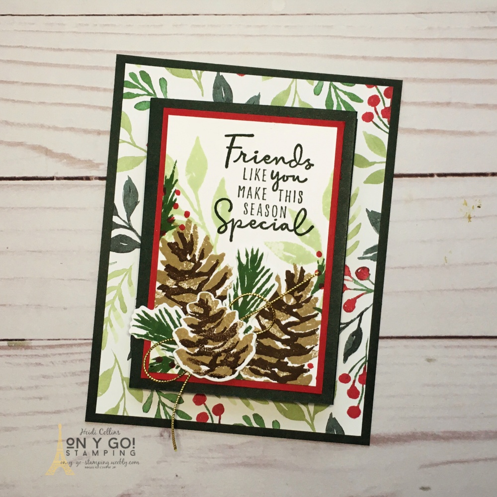 Batch ms gift card christmas