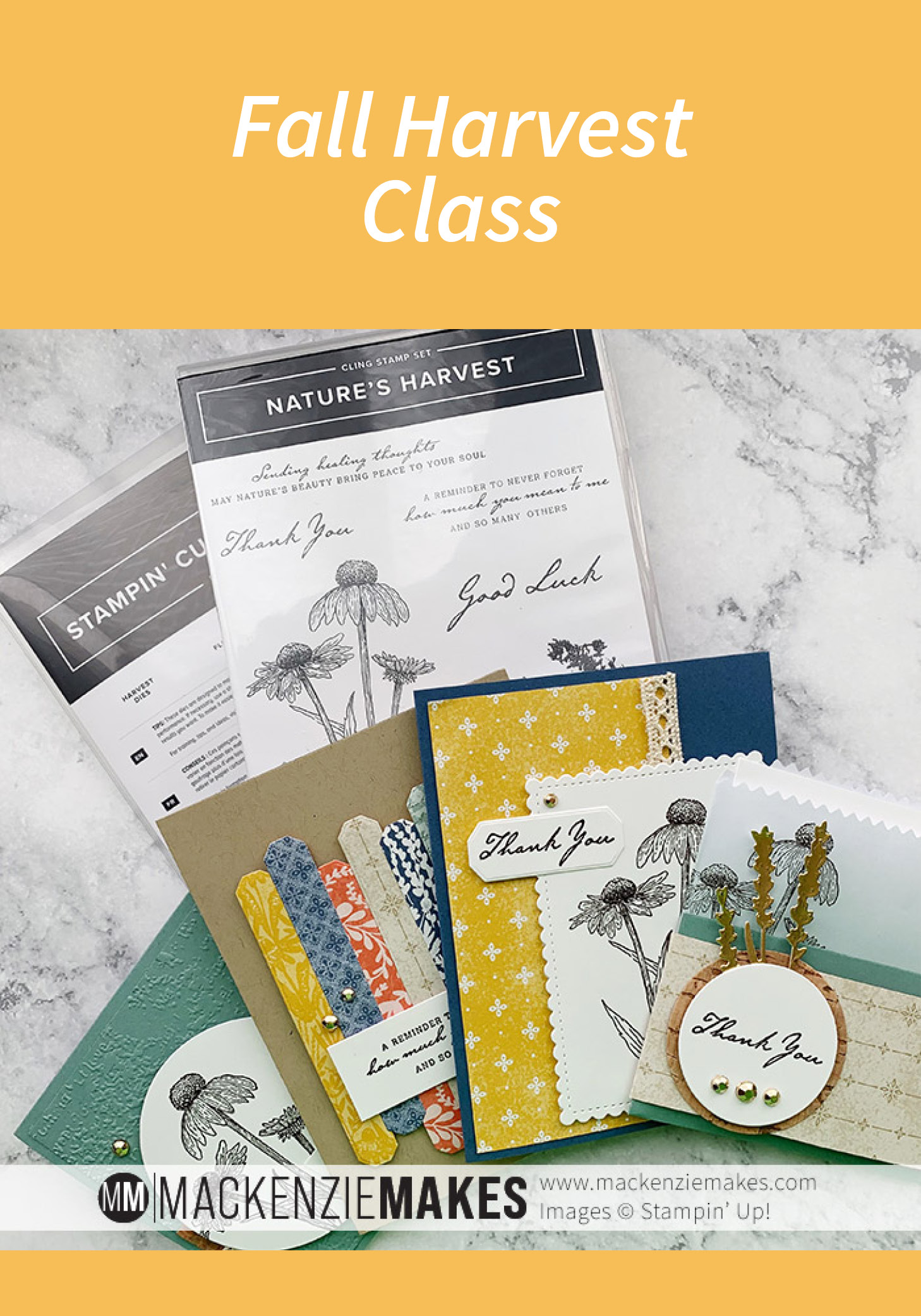 Fallharvestclassmain