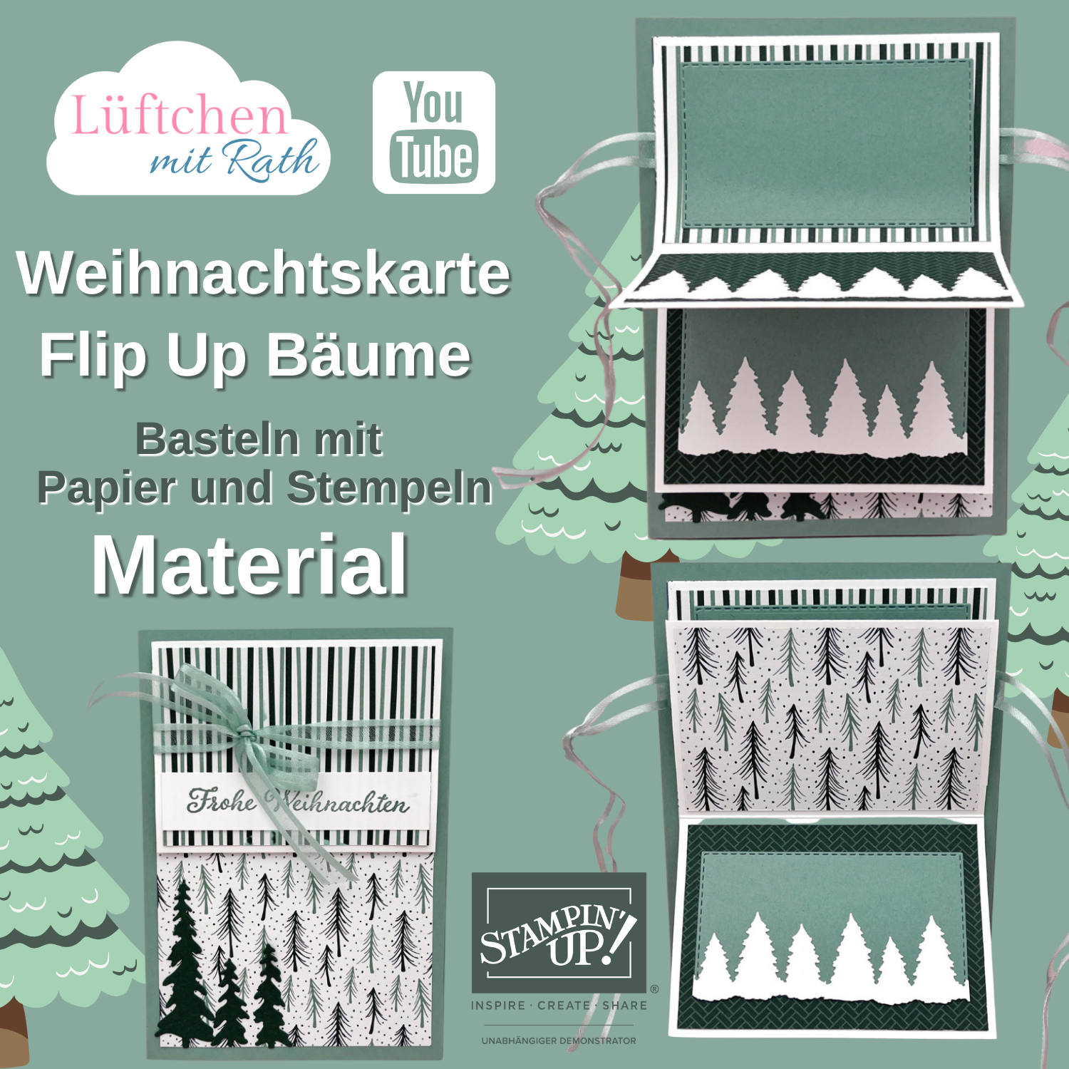 Flip up b%c3%a4ume material