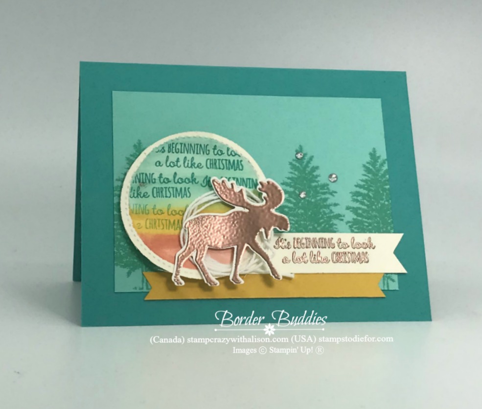 Merry moose bundle www.stampcrazywithalison.com 12