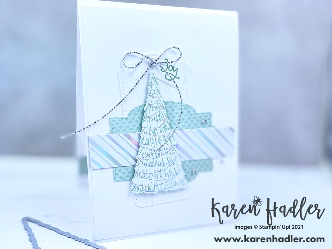Whimsy and wonder mint green special