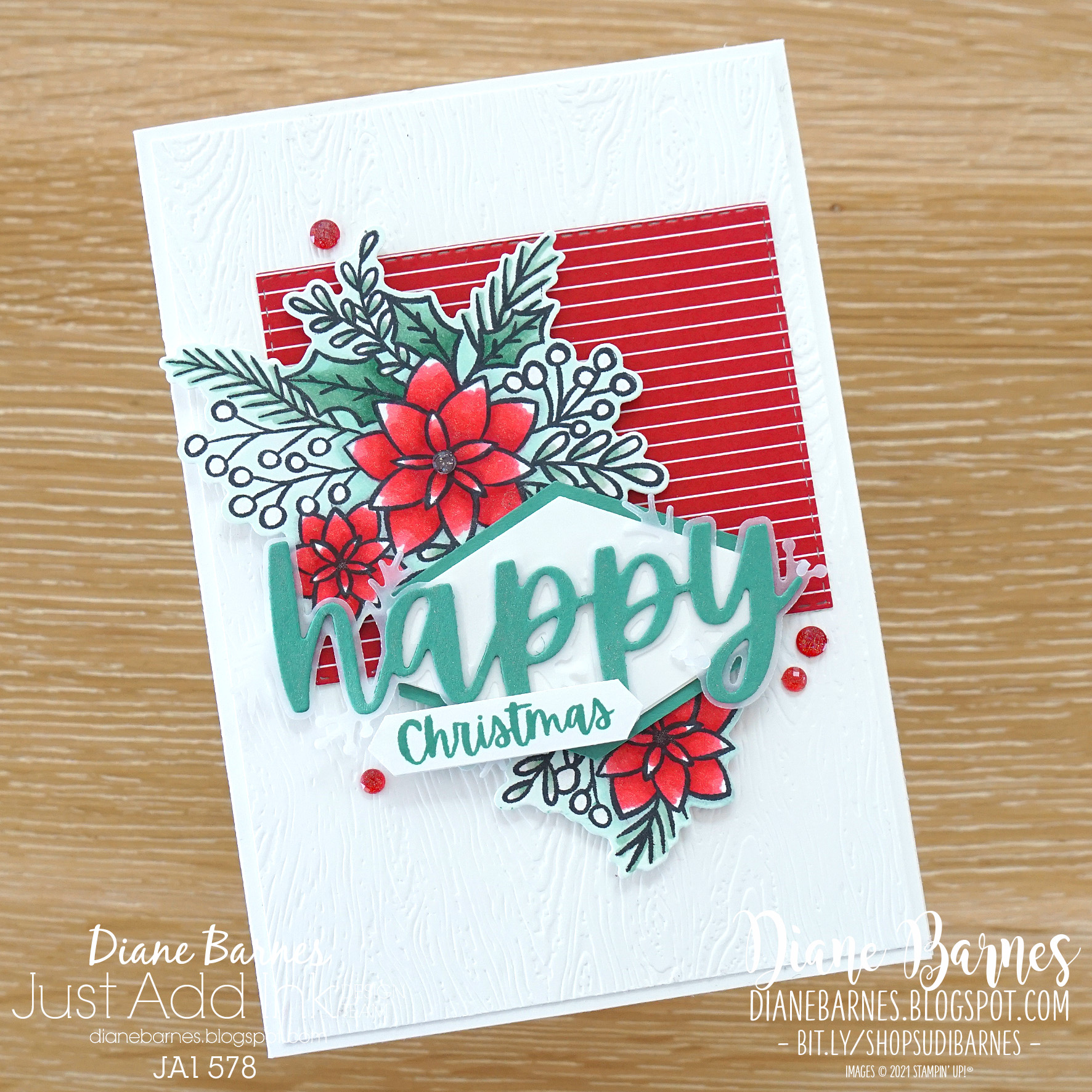 211027 words of cheer red   green poinsetta jai 578 1