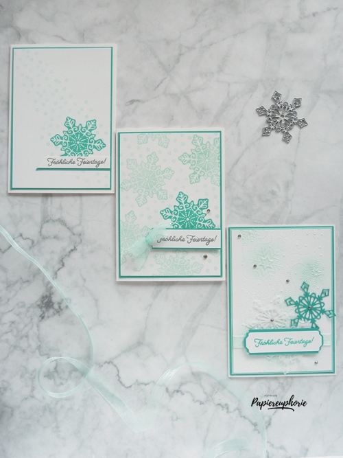 Stampinup weihnachtskarten verzierte lebkuchen stampinfirst astridspapiereuphorie 9 202111