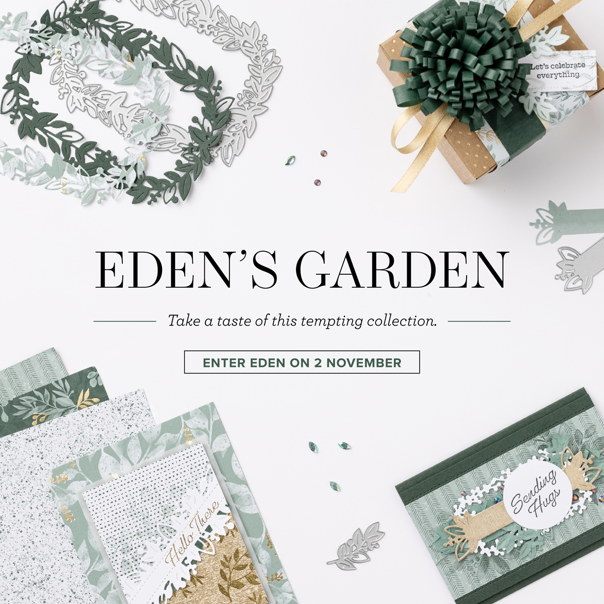 09.28.21 dshareable edensgarden q4oop en