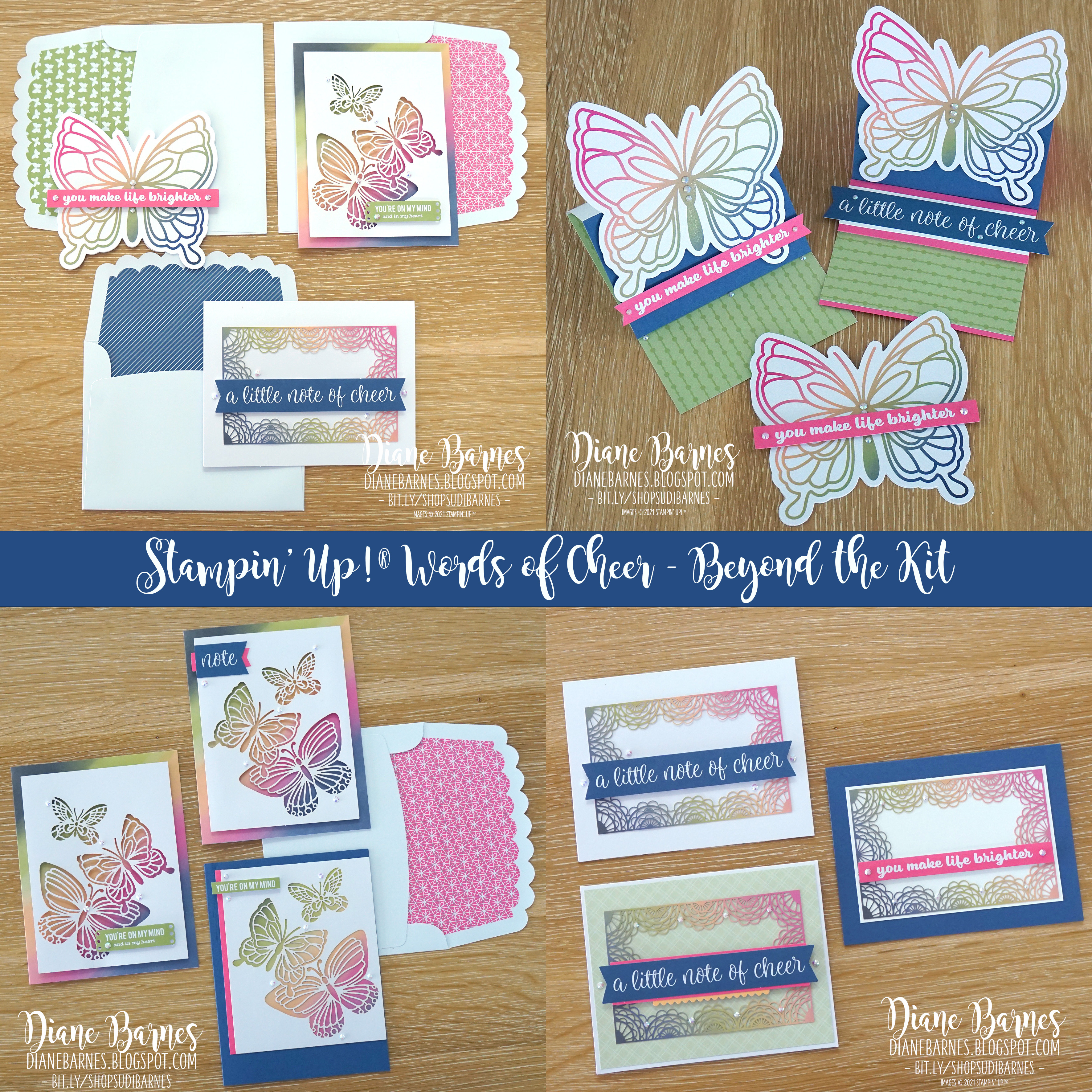 210930 notes of cheer kit 10