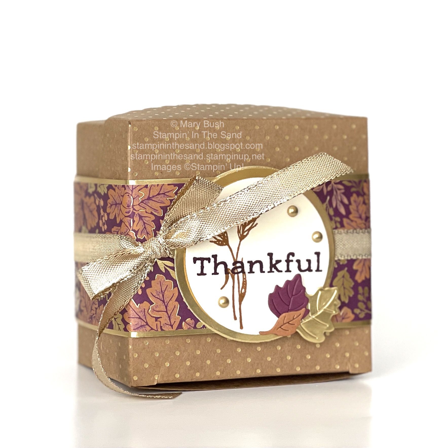 Timeofgivingblackberrybeautytreatbox