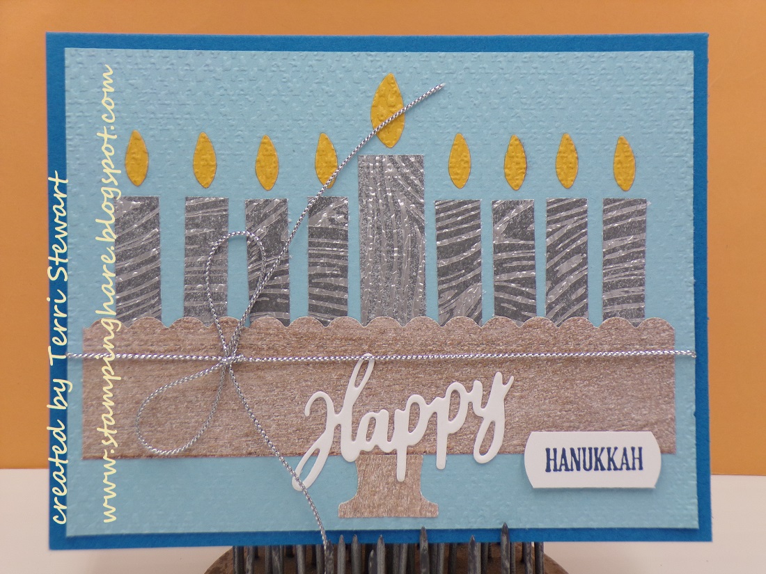 Hanukkah a wish for everything word wishes
