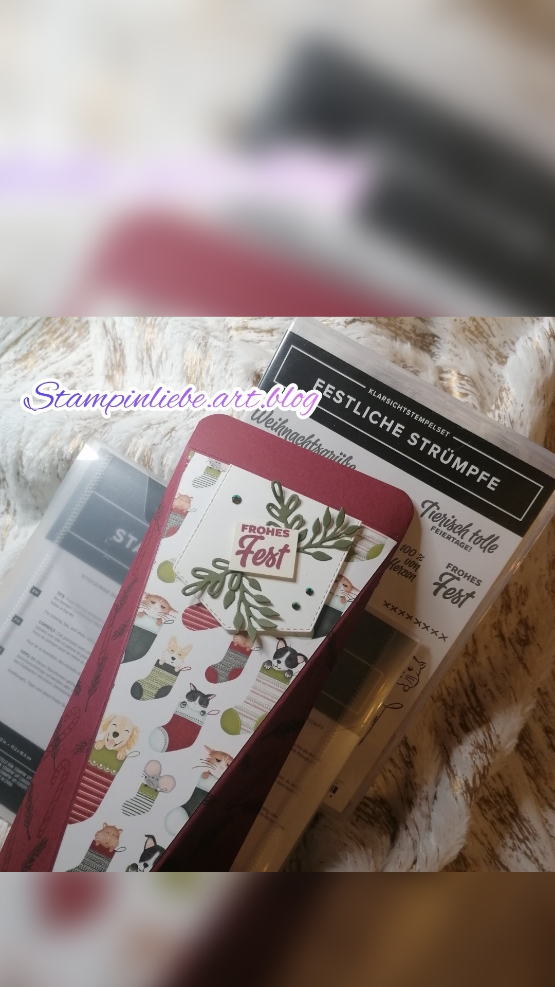Wp story1636885050147 0