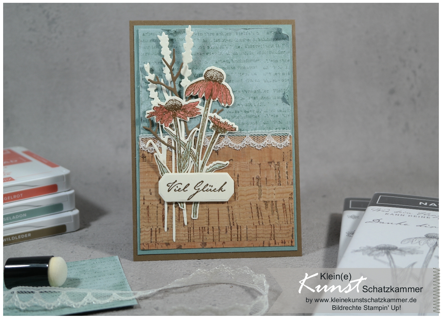 20211118 stampinup herbstwiese 1