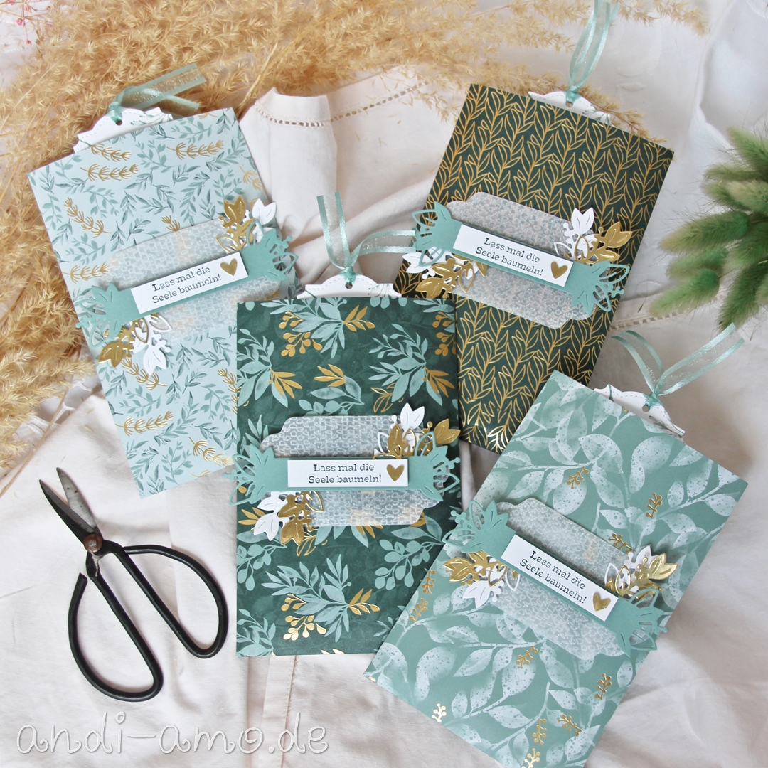 Stampin up garten eden verpackung 1b