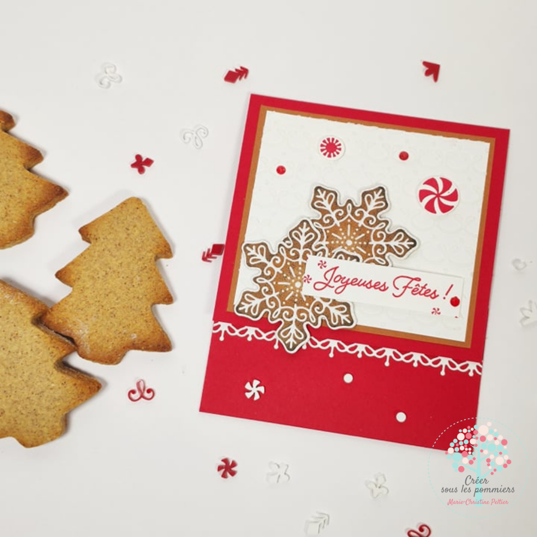 Porte carte cadeau   pain d %c3%a9pice cslp21