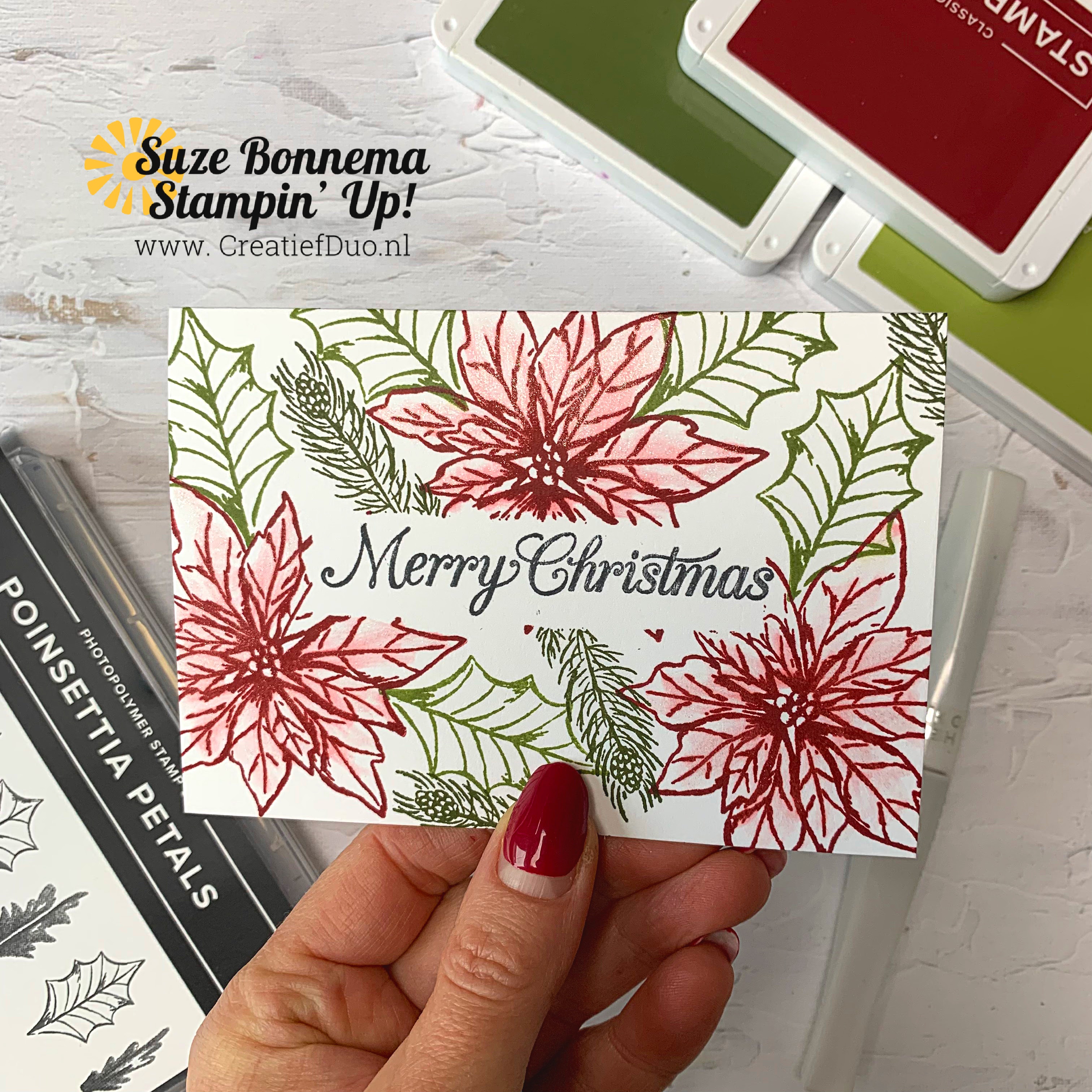 Sms  poinsettia petals 2021 simplestamping masking