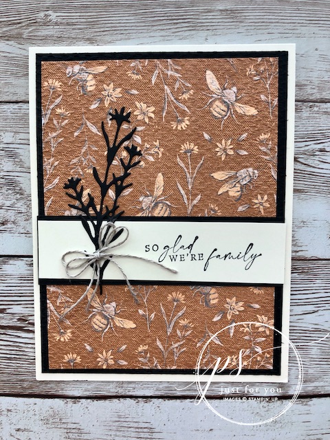 Honeybee home 00001