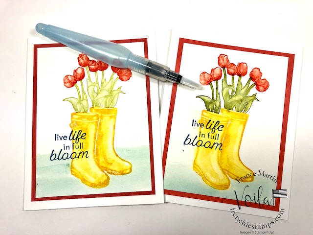 Flowering rain boots00002