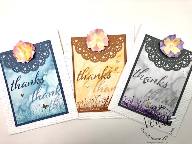 Simple marbleous card 00002