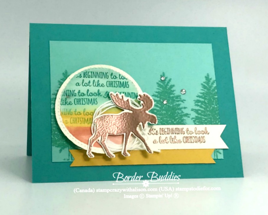 Merry moose bundle www.stampcrazywithalison.com 12 2