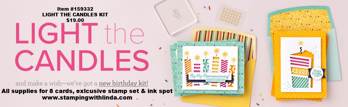 lightthecandlescardkit   exclusive stamp set    lindabauwin  1 