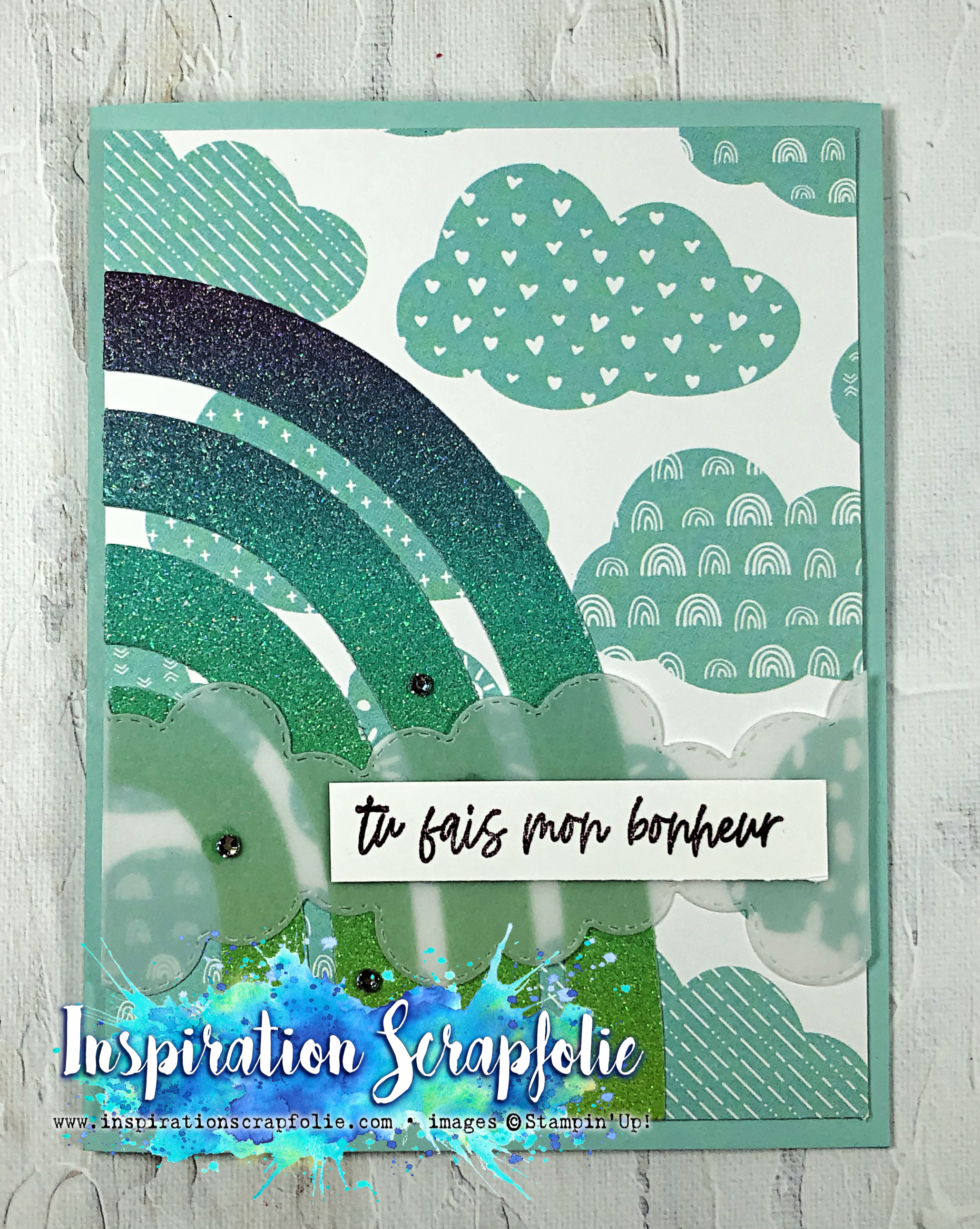 Blog5janvier
