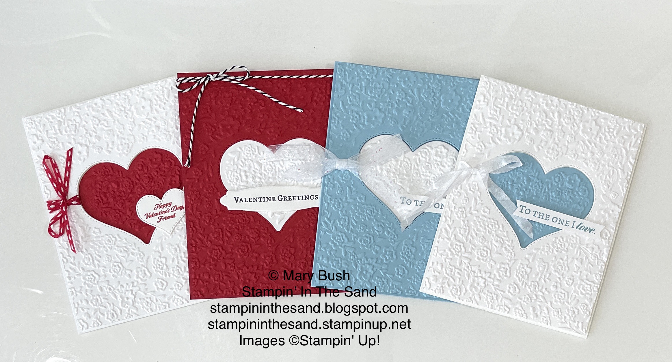 Loveandhappinessbundle