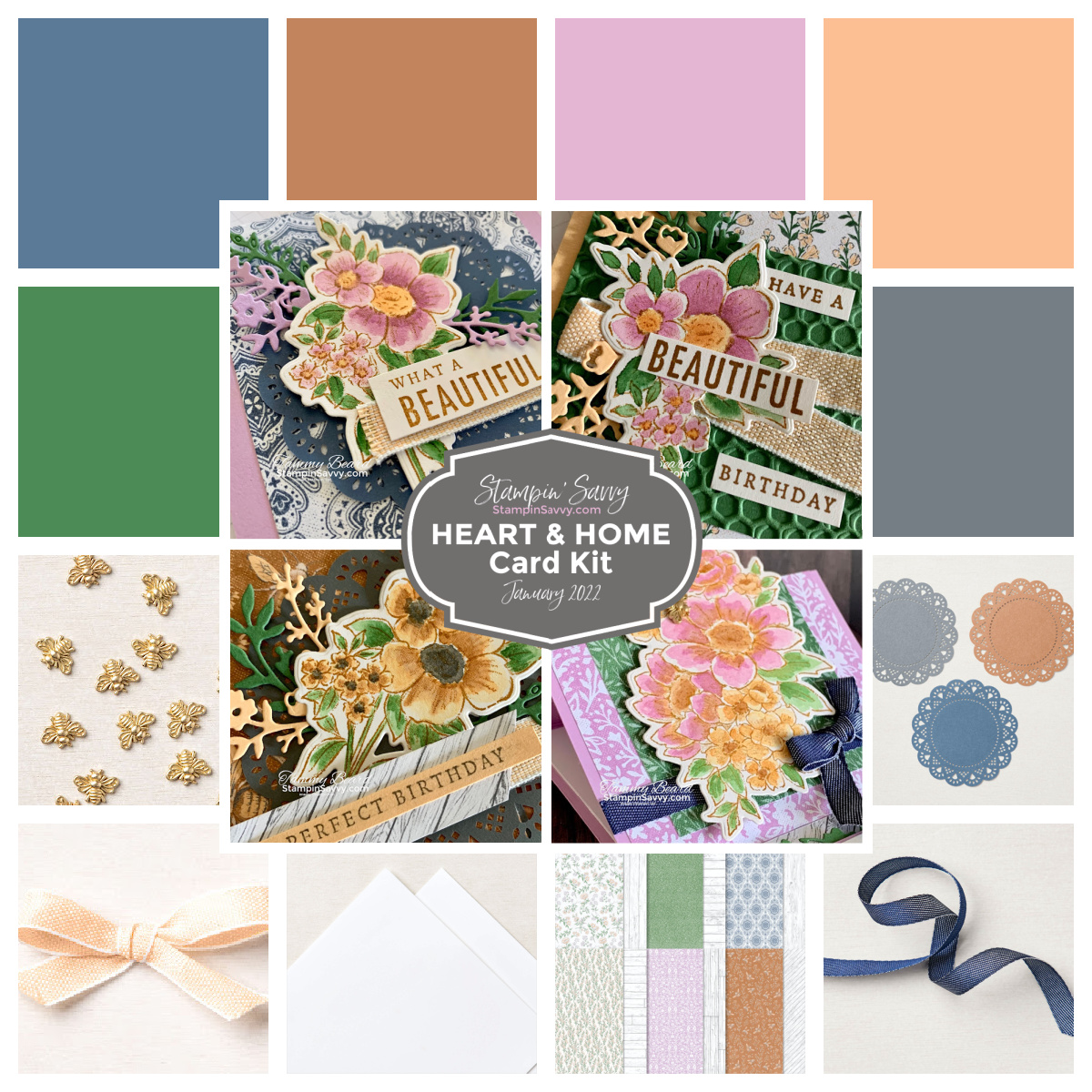 Heart   home kit graphic jan 2022 stampin savvy
