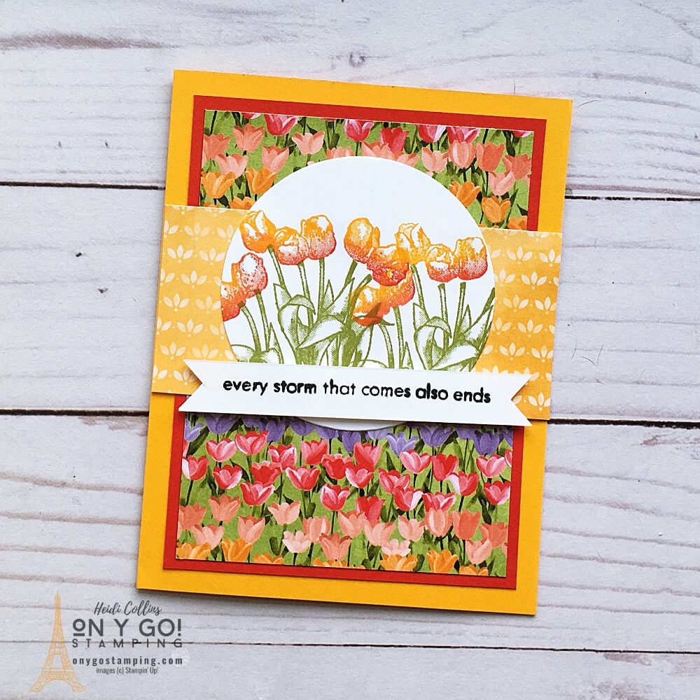 Flowering rain boots ms sketch