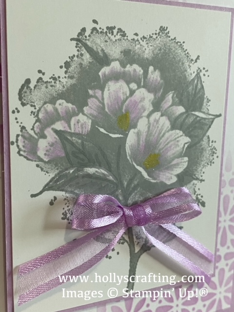 Calming camellia fresh freesia  4 