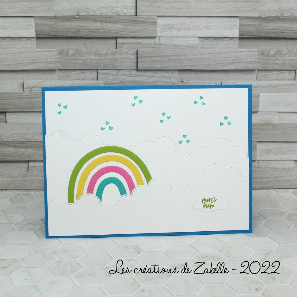 2022 01 17 commande groupee  5  carre b