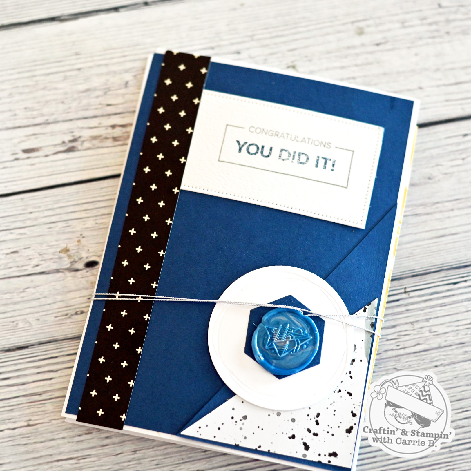 Autograph book masculine
