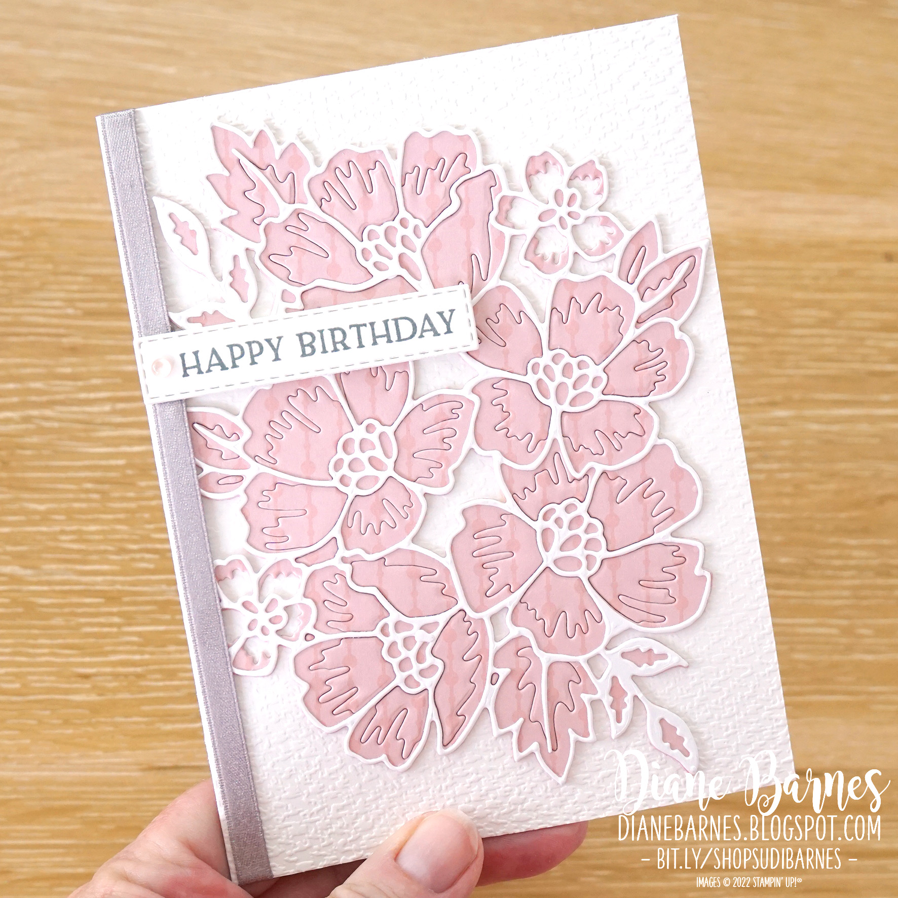 220119 blossoms in bloom birthday card 1
