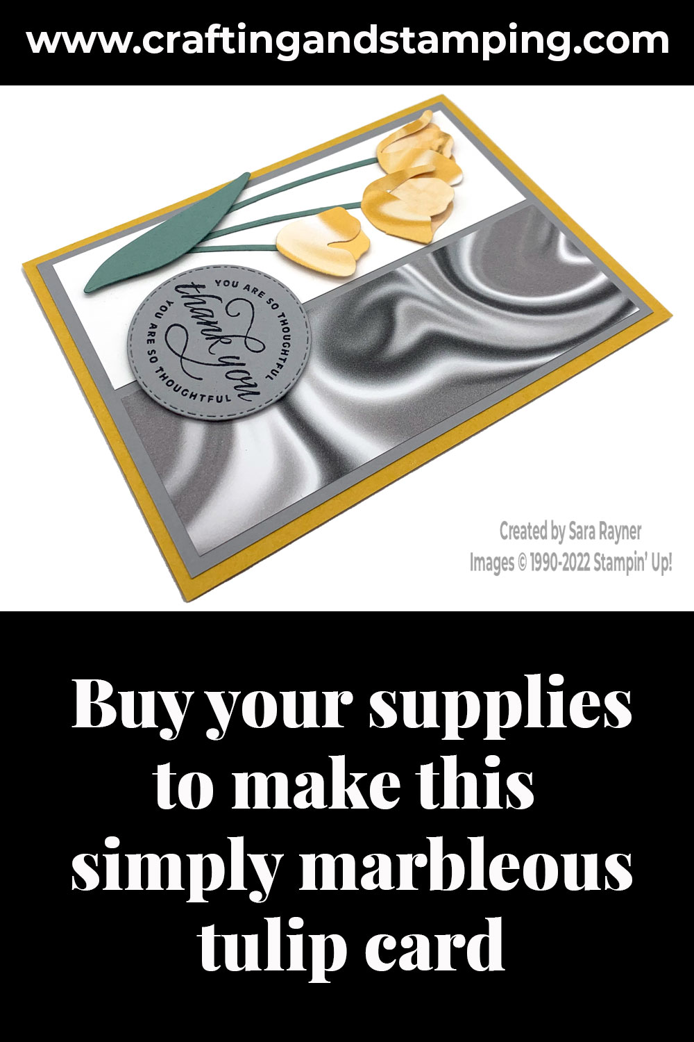 Marbleoustulipsupplylist