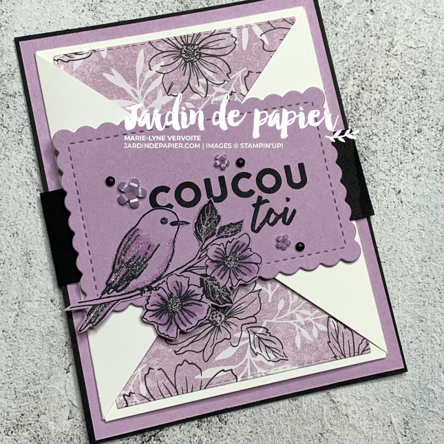 Coucouamical1