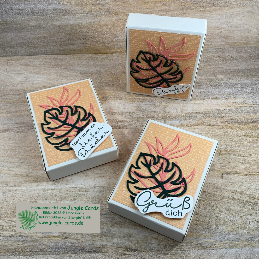 Minihopcollagenkunstdanke