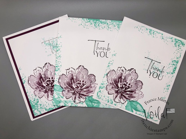 Clean   simple with flowing flowers 00001
