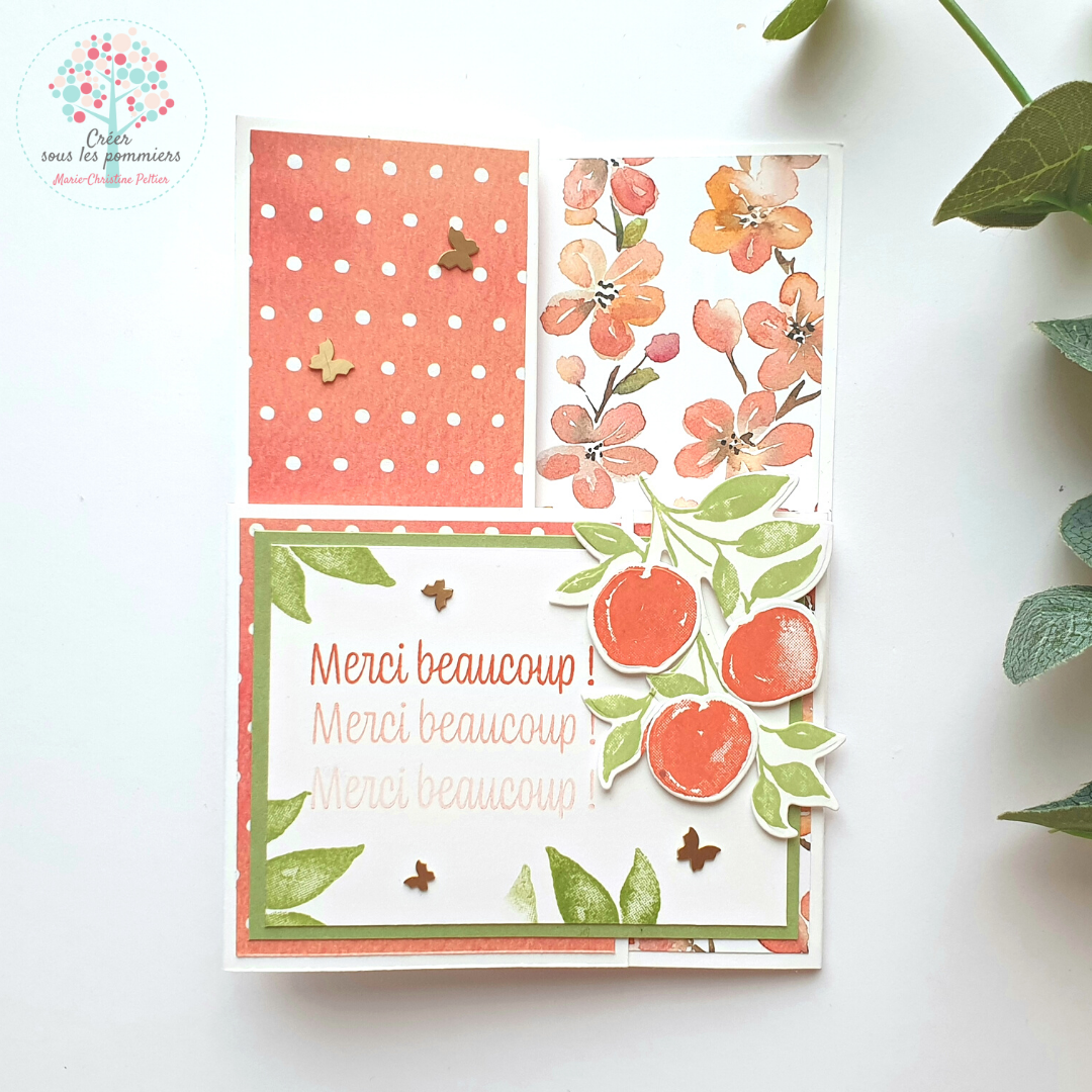 Copie de copie de copie de copie de copie de carte surprise petits mots doux  2 
