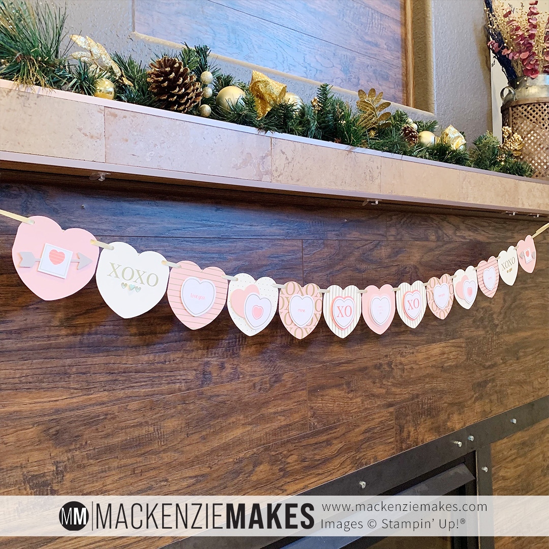 Ppx jan2022 blog hop2